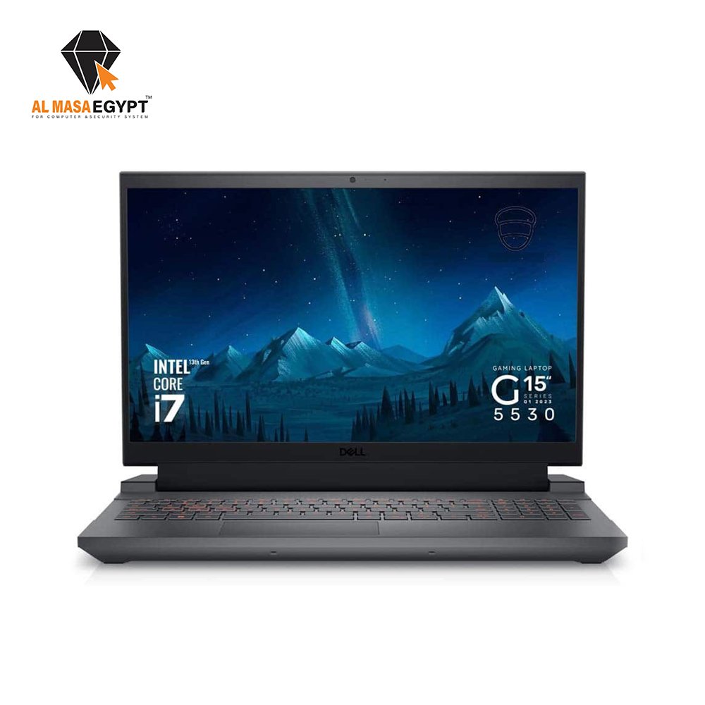 Li's Product Image